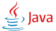 Java